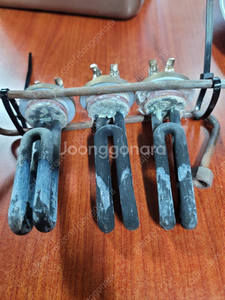 커피머신오바훌 선택이아닌 필수 입니다.--5